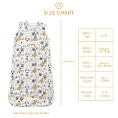 TADO MUSLIN fabric texture closeup highlights soft organic cotton feel