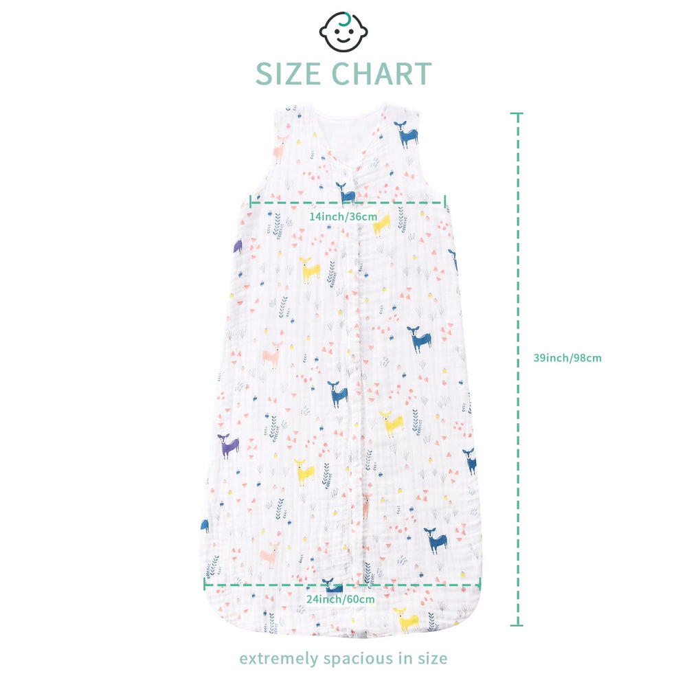 TADO MUSLIN organic cotton muslin fabric ensures softness and breathability for sensitive skin.