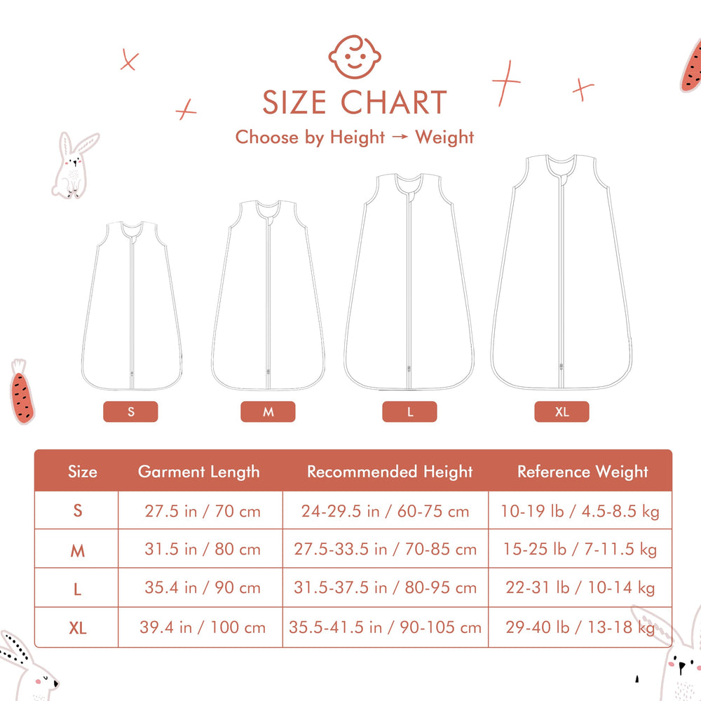 TADO MUSLIN safety chin-tab detail emphasizes gentle baby support