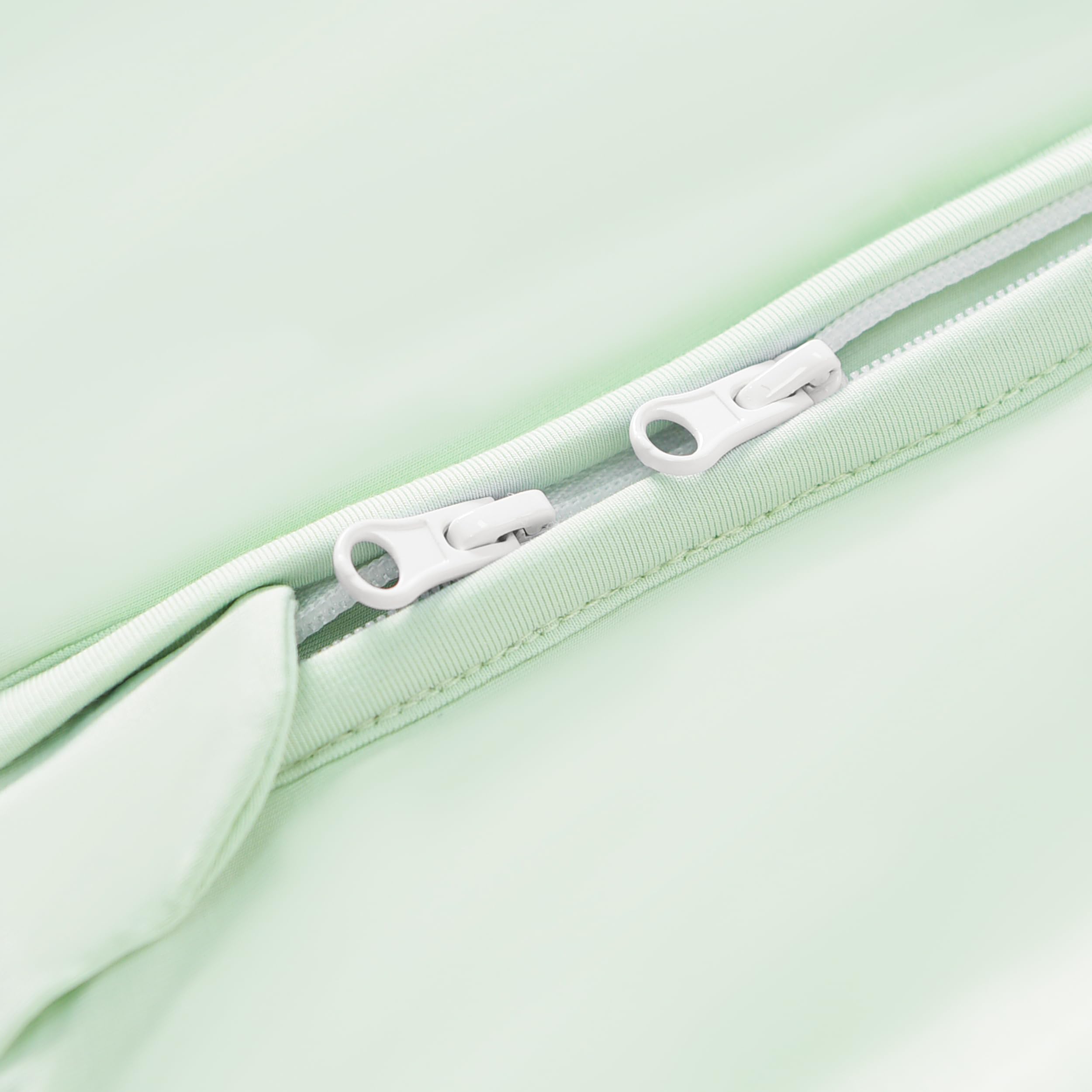 TADO MUSLIN sleep sack certified-tex confirms OEKO-TEX Standard 100 safety.