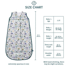 TADO MUSLIN fabric close-up reveals breathable organic cotton muslin layers.
