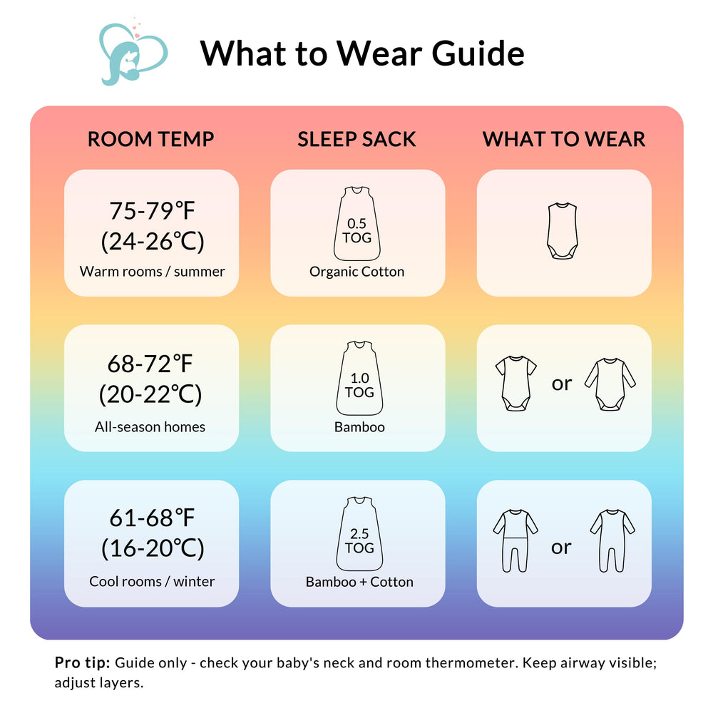 TADO MUSLIN goose yellow fabric showcases soft, cozy year-round warmth