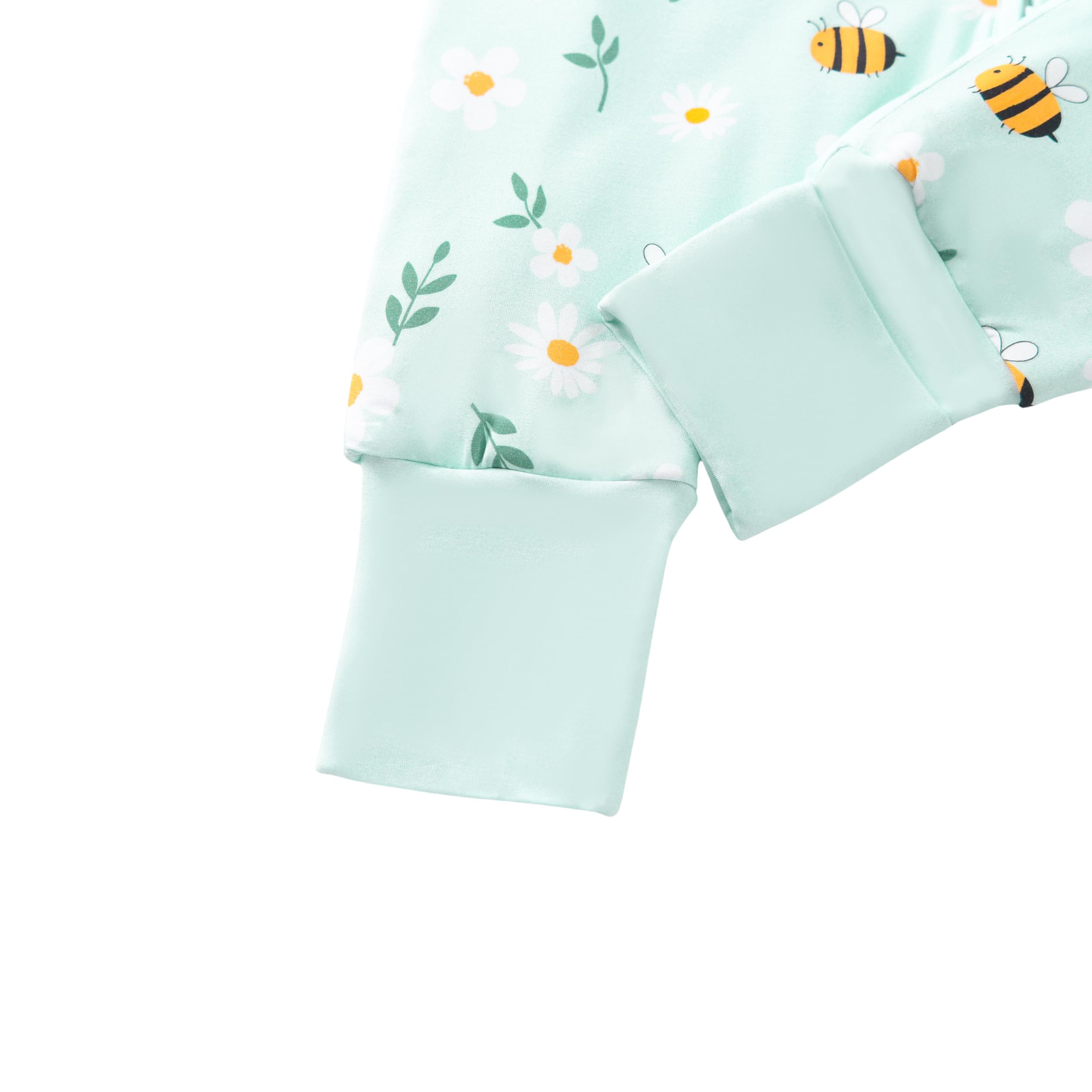 TADO MUSLIN soft bamboo rayon fabric offers gentle stretch and cozy feel.