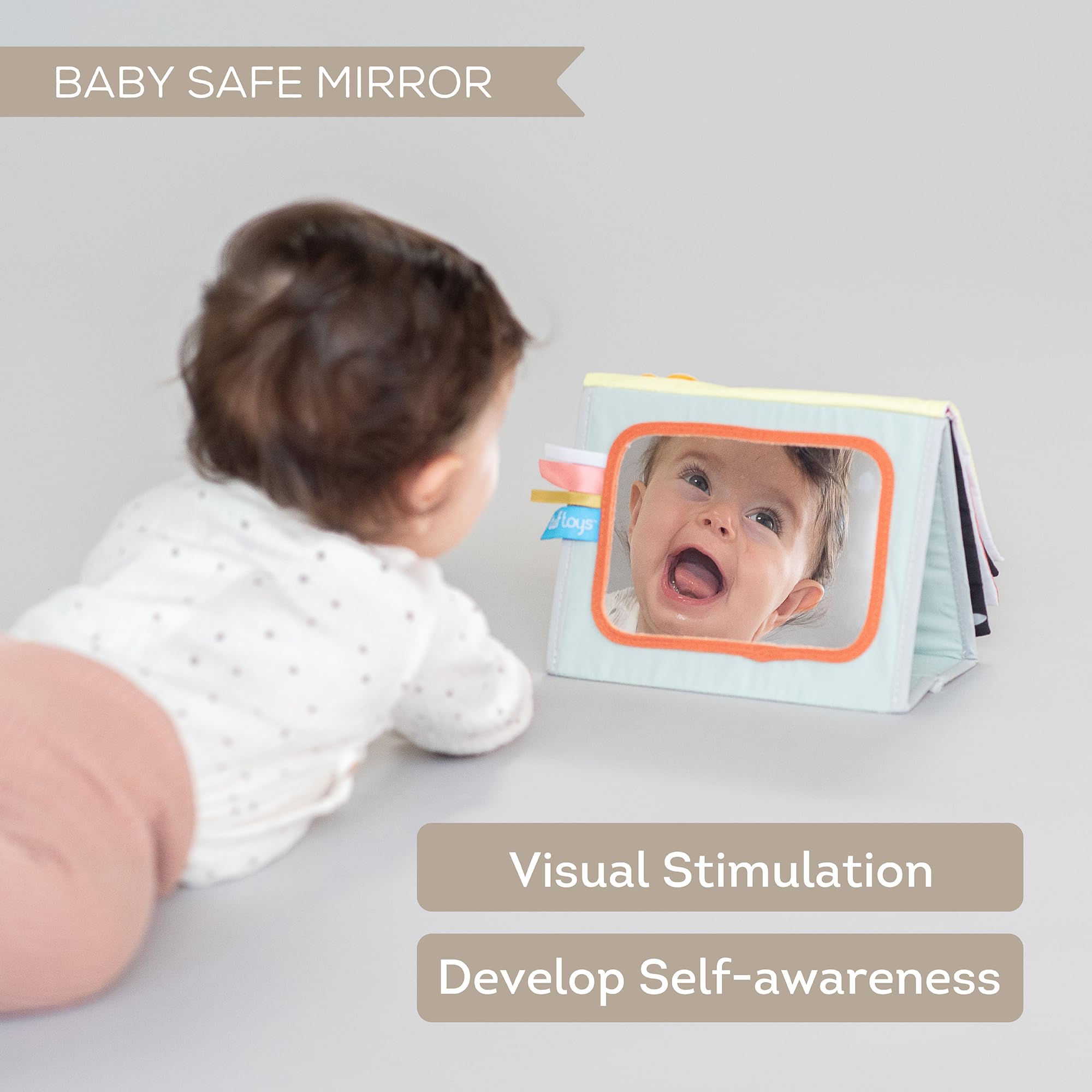 Savannah 3D activities emphasizing hands-on engagement for tiny hands