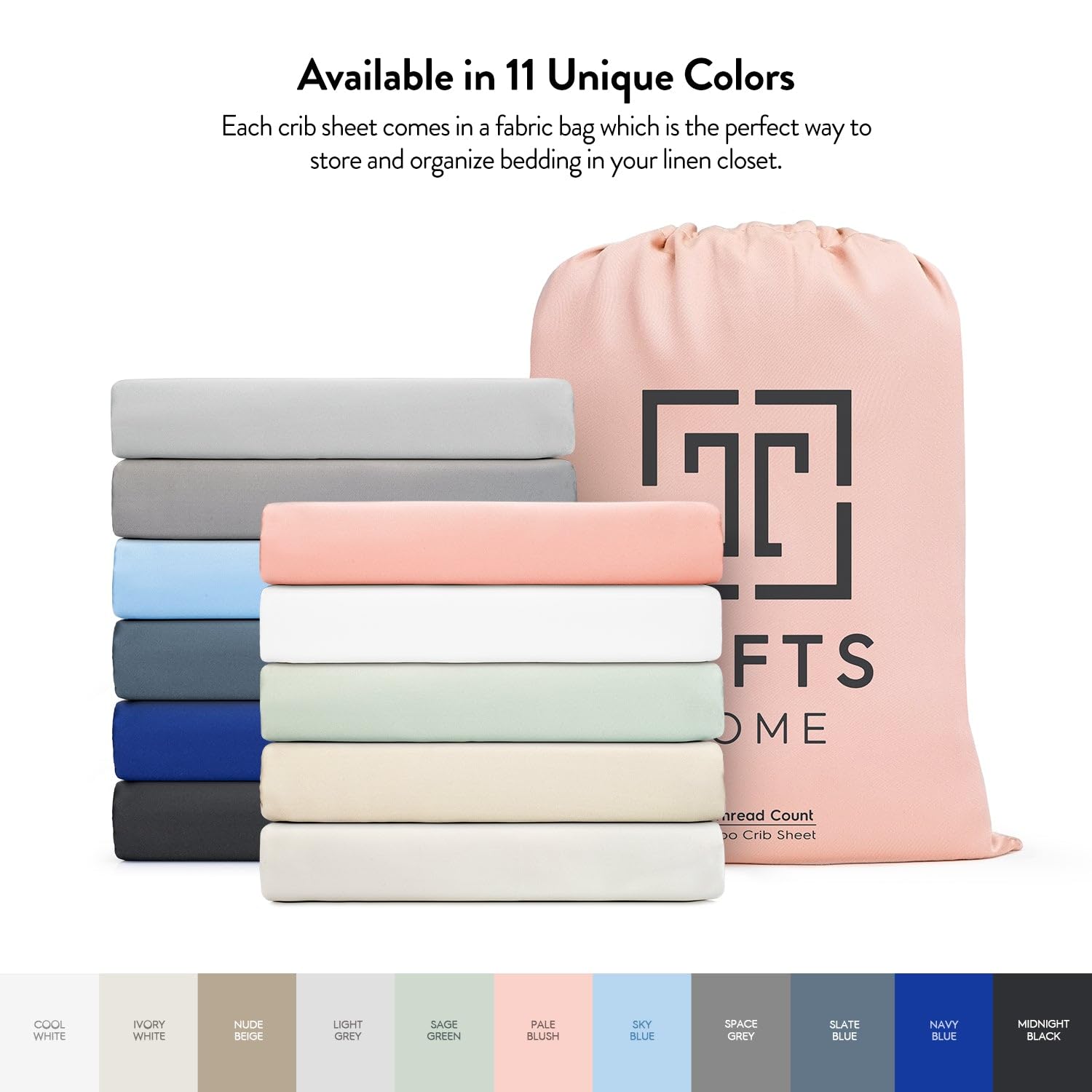 Tafts design in Texas, crafted for safety and care.
