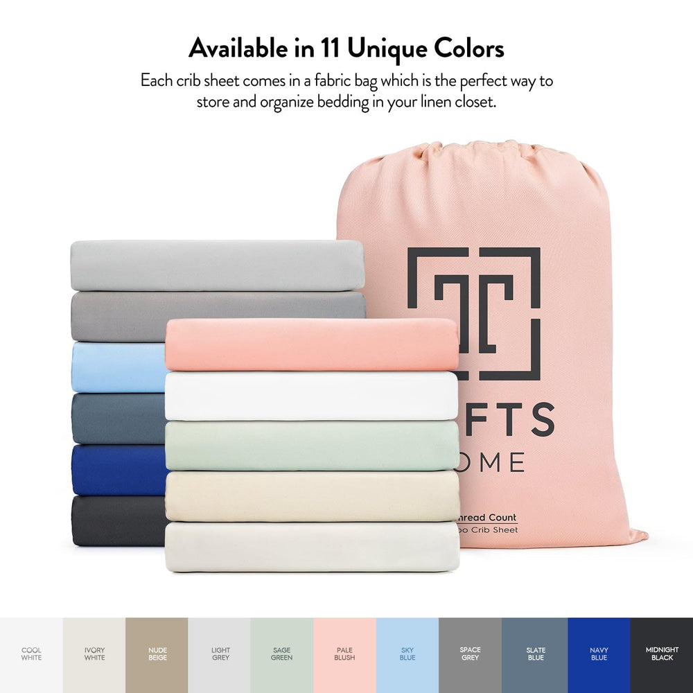 Tafts design in Texas, crafted for safety and care.