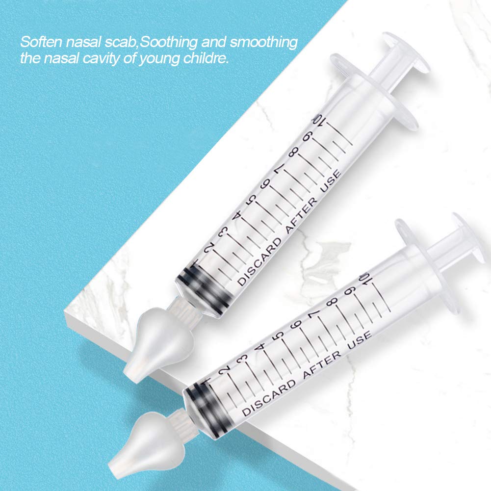 Taidda pressure control feature—uniform water flow reduces worry during cleansing.
