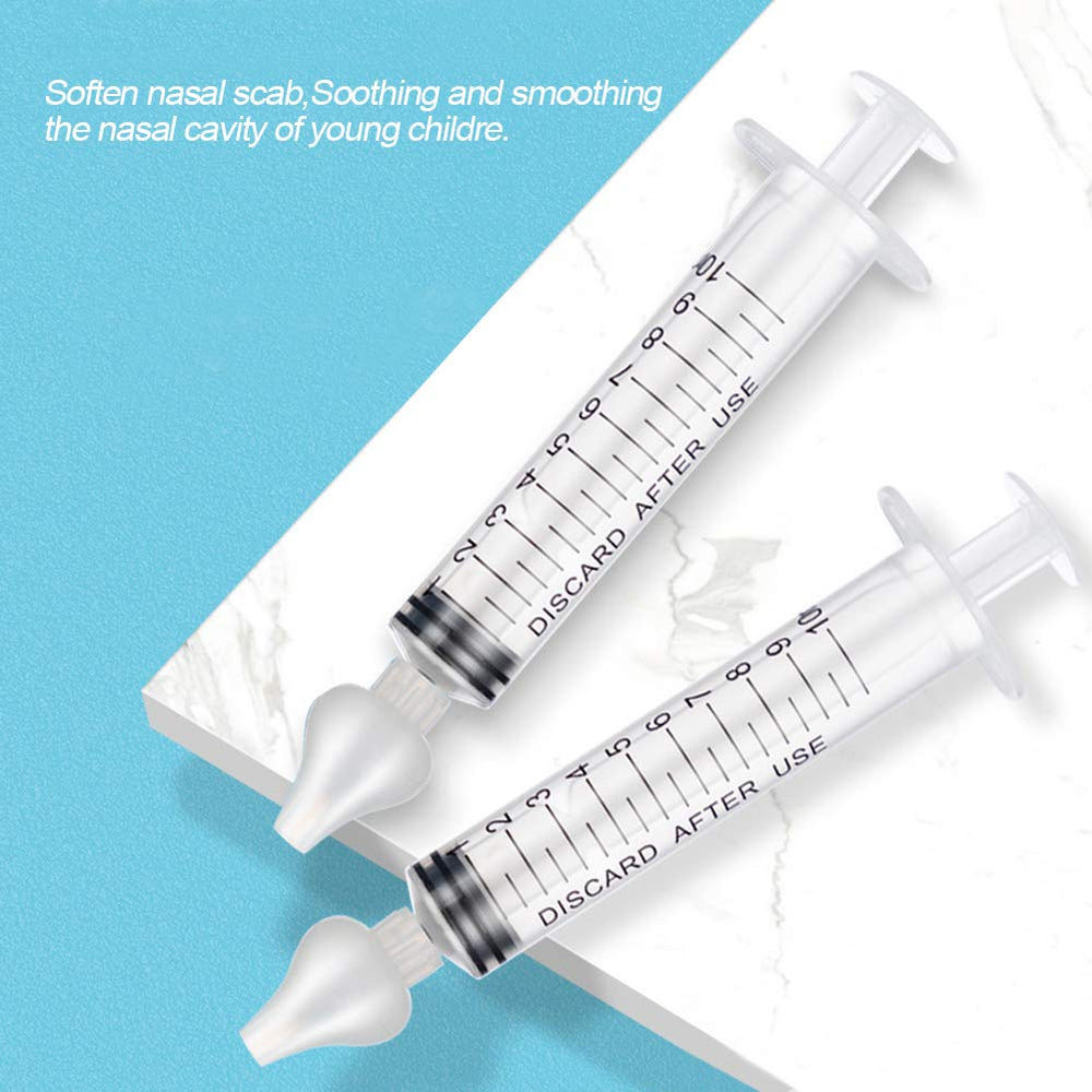 Taidda pressure control feature—uniform water flow reduces worry during cleansing.