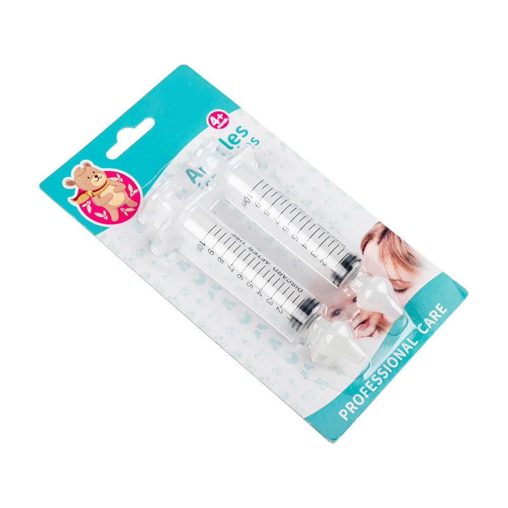 TAIKOUL four-pack system highlight value and multi-child convenience.