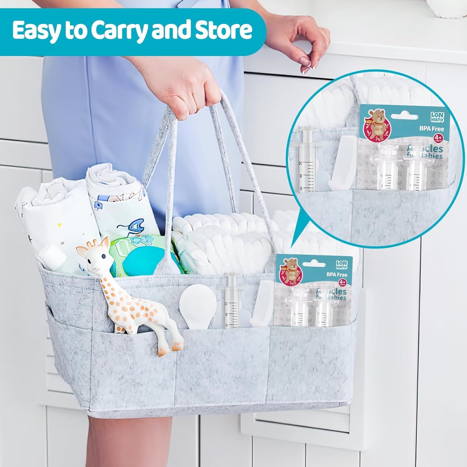 TAIKOUL soft nasal crust-help image hints soothing relief for young children.