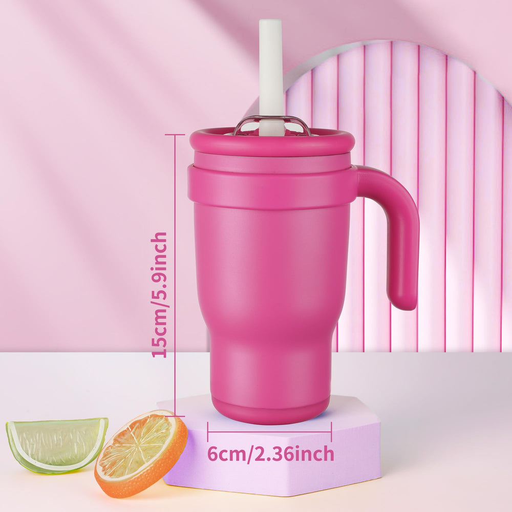 TAKYIT on-the-go-stroller-bag-fit ensures easy hydration during errands.