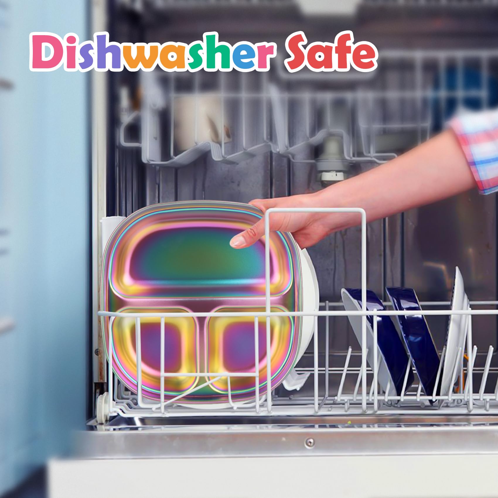 Taladad 3Pack lunch setup demonstrates kid-friendly meals on the go.