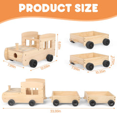Taladad magnetic shelves hold Tonie figures securely for clutter-free shelves.