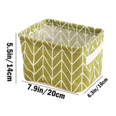 Tamicy book-bin keeps shelves neat and reading corners organized.