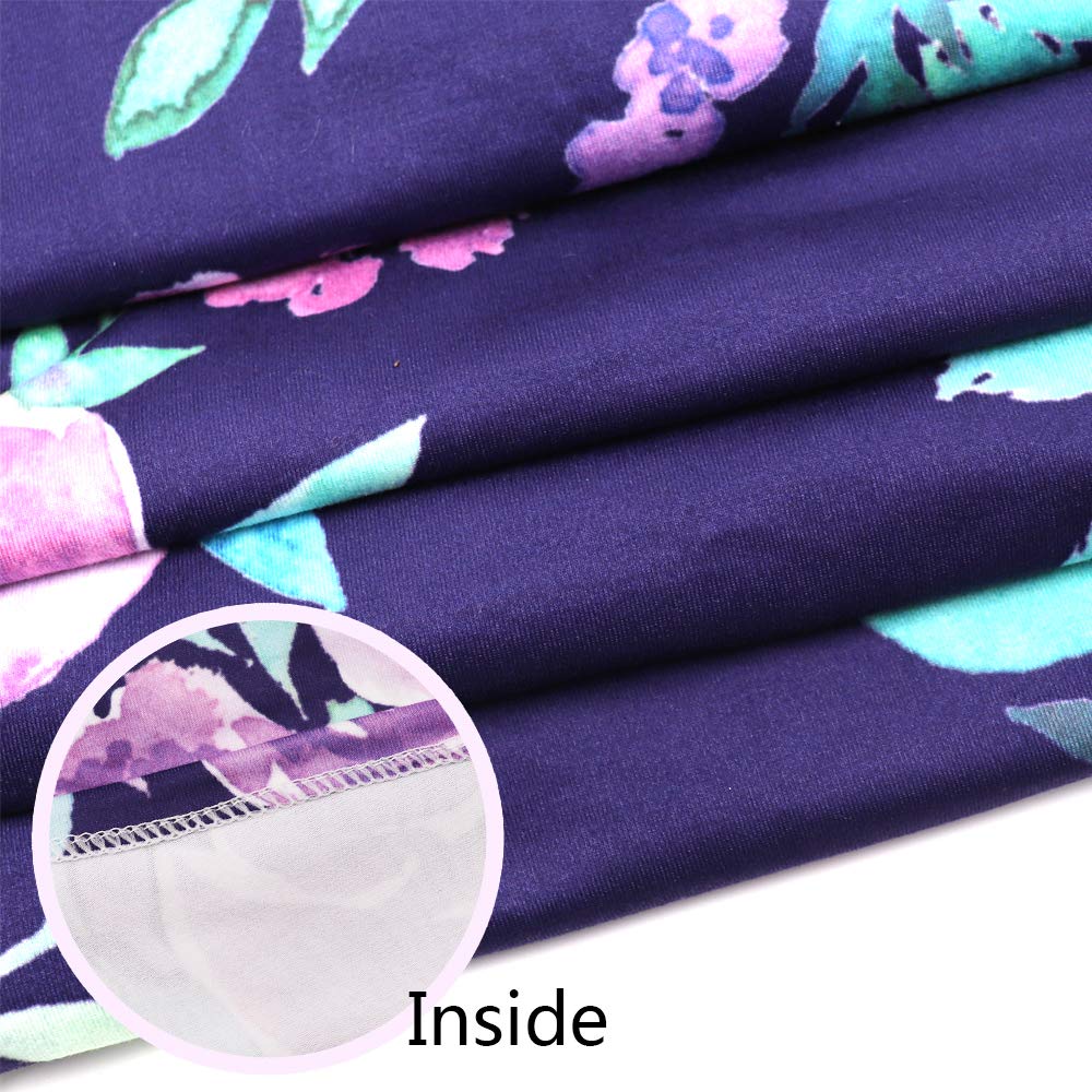 TANOFAR gift-ready carseat cover ideal for baby showers