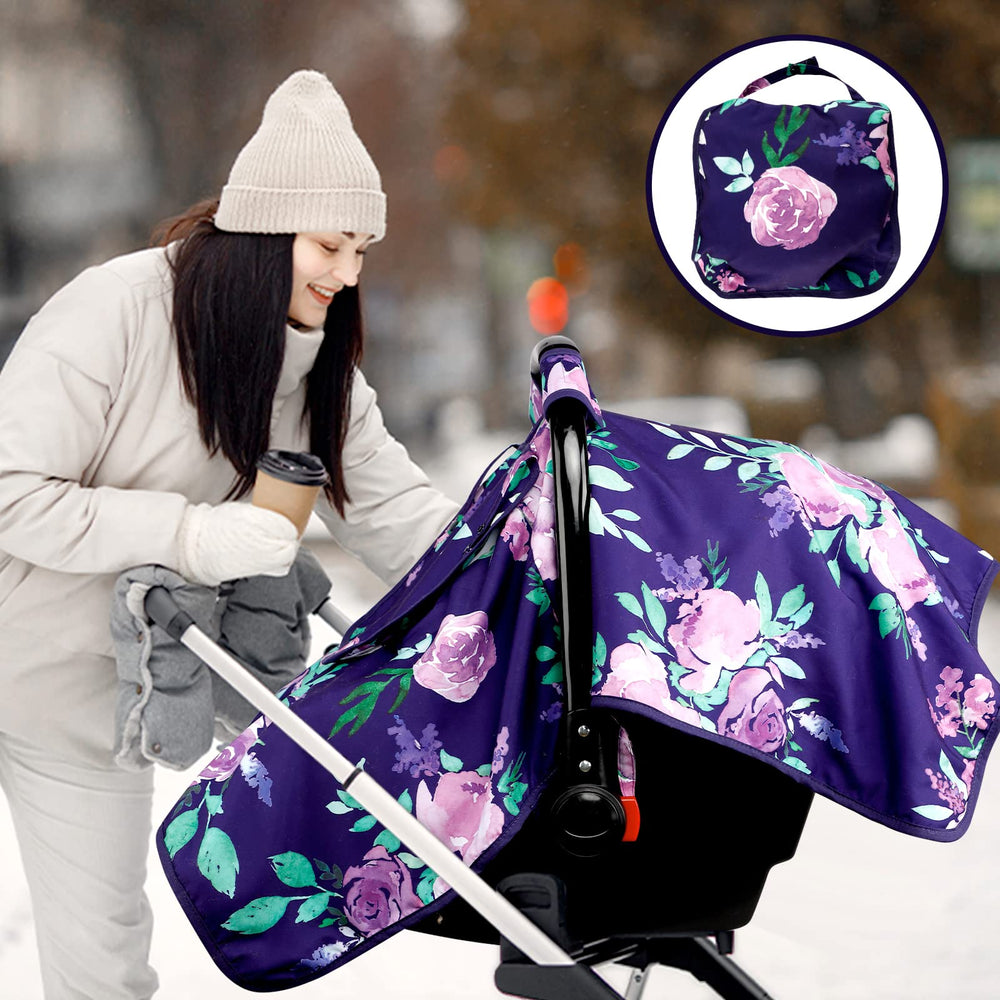 Tanofar dinosaur head support pillow compatibility adds comfy travel support.