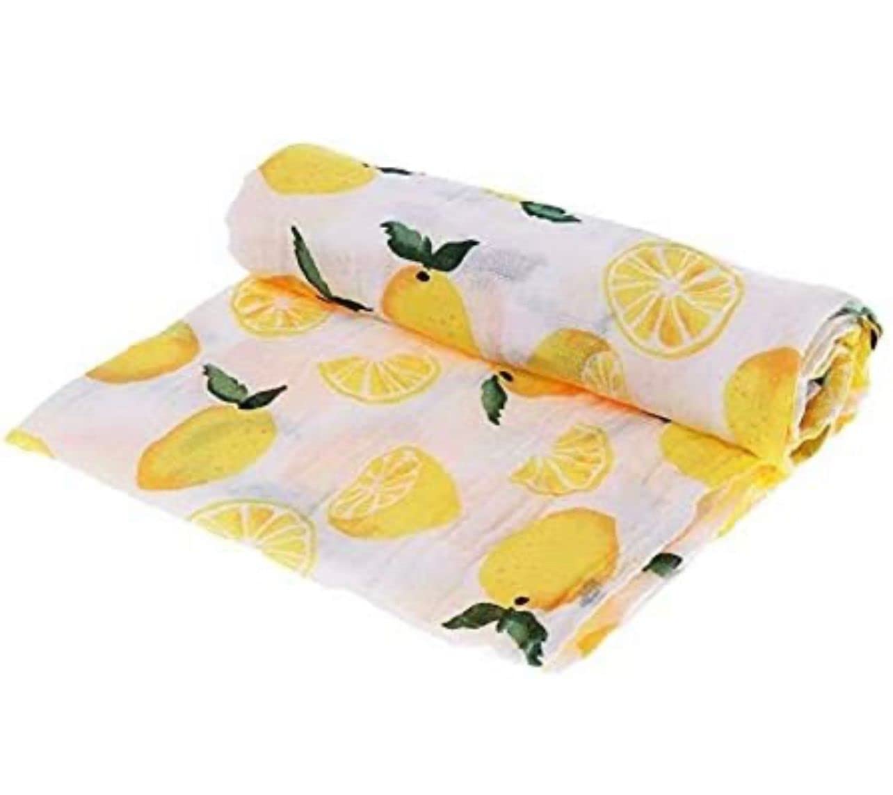 TATA AMG car seat shade with breathable muslin blanket