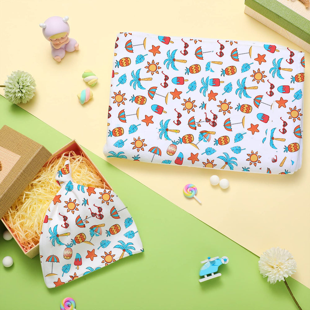 Tatuo gift-set packaging—thoughtful newborn present idea.