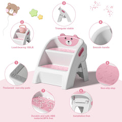 tavlshero folded-storage side-handles illustrate compact storage and easy transport