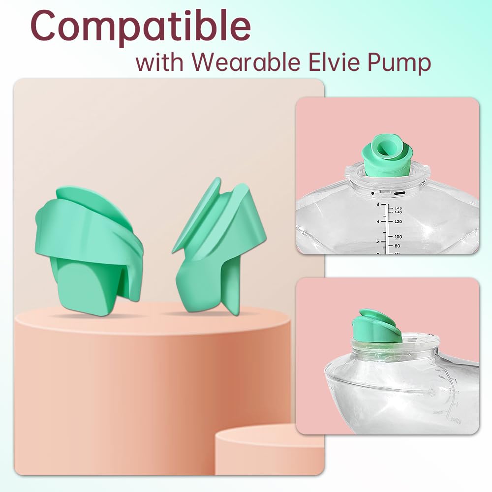 TB Tbuymax BPA-free materials—food-grade components for safe, everyday use.