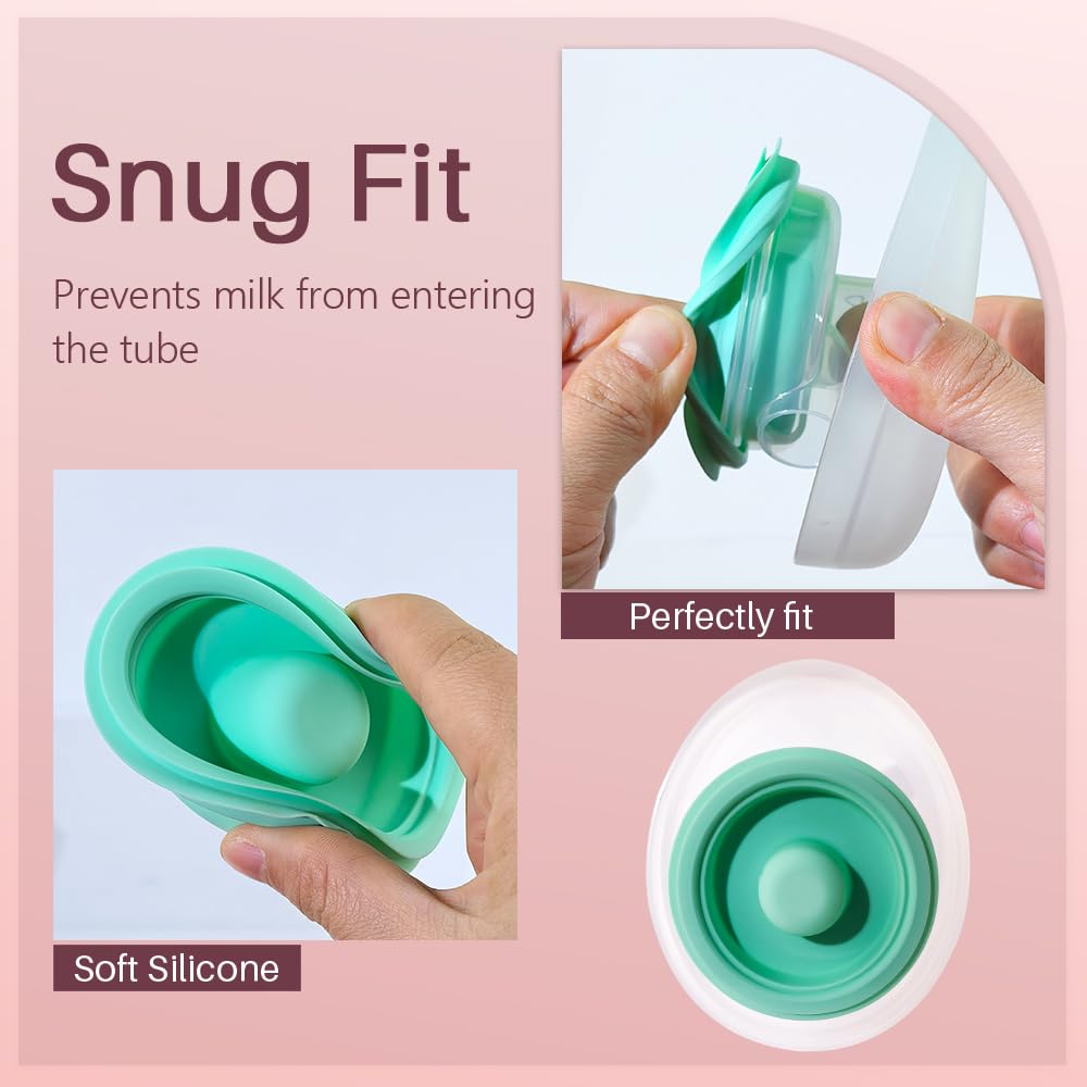 TB Tbuymax cleaning with soap and water keeps components easy to maintain