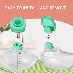 TB Tbuymax diaphragm replacement—quality membrane parts to sustain pump function.