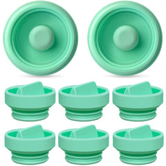 TB Tbuymax Elvie Stride diaphragm 2pc set ensures durable compatibility and consistent suction