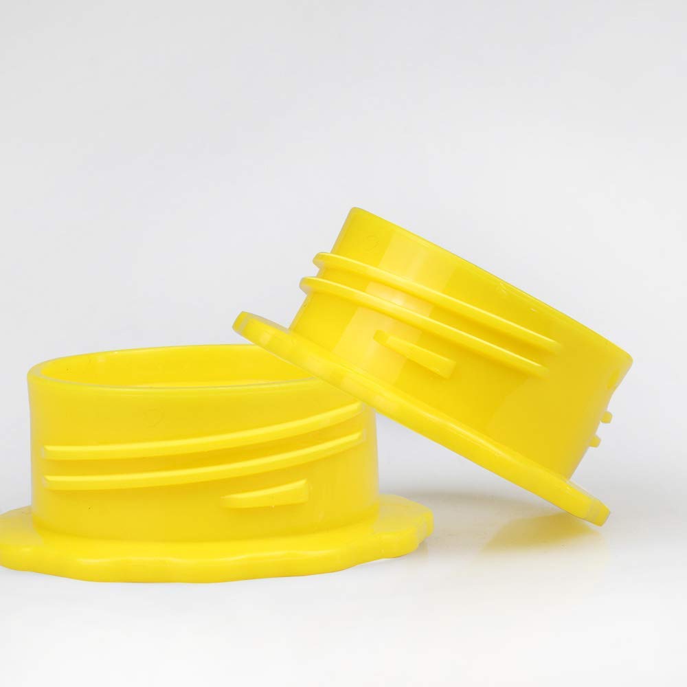 TBDL Tech BPA-free dishwasher-safe icon communicates safe cleaning and reuse