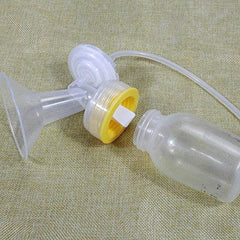 TBDL Tech spectra-to-medela-bottle connection shows compatibility with popular brands