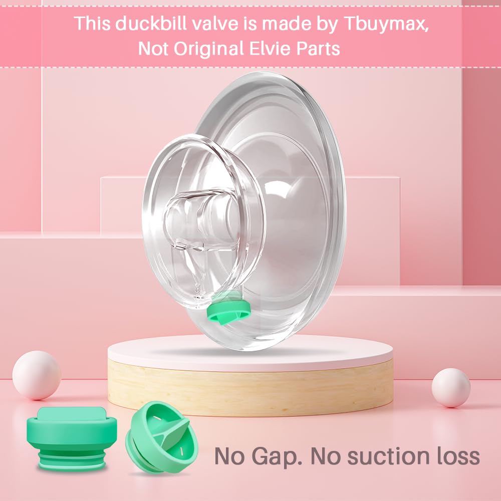 Tbuymax easy-clean setup with soapy water for quick maintenance after use.