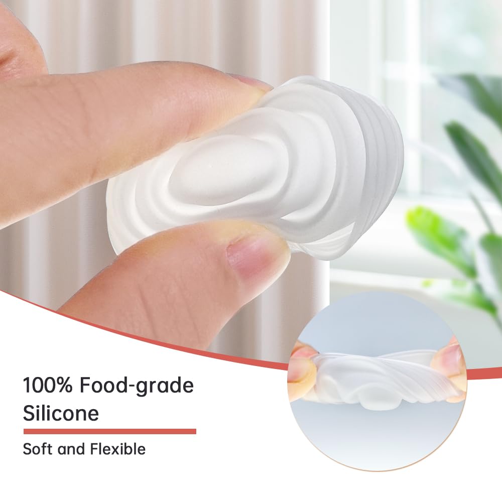 TB Tbuymax retail-pack packaging keeps parts protected during shipping.