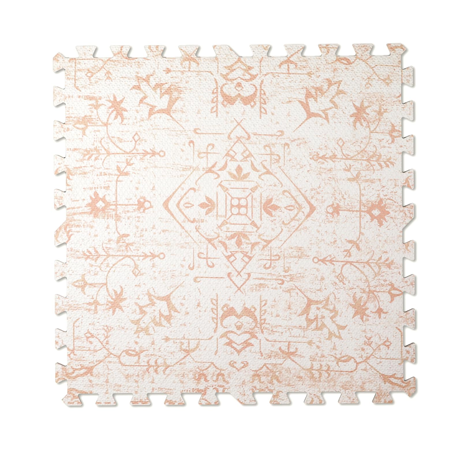 TCBunny versatile mat doubles as picnic base or tent floor for outdoor use