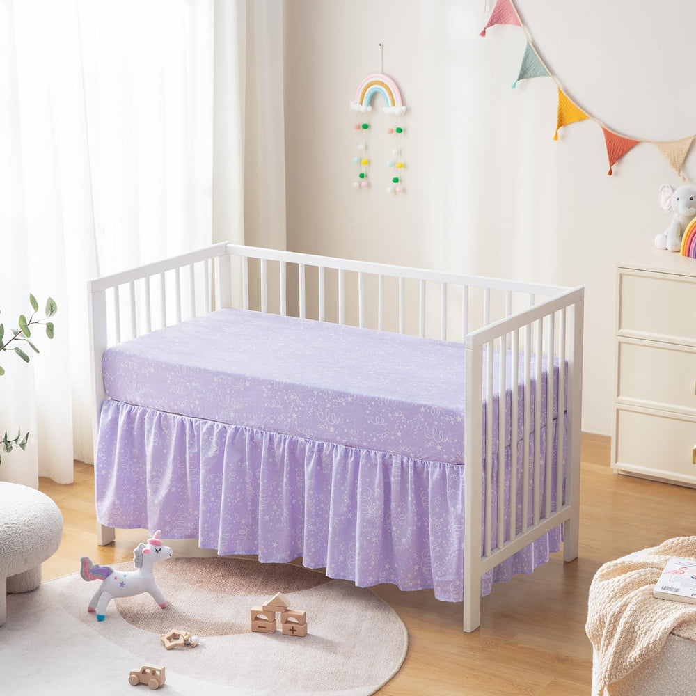 TCOYIWL OEKO-TEX certified fabric ensures skin-friendly comfort.