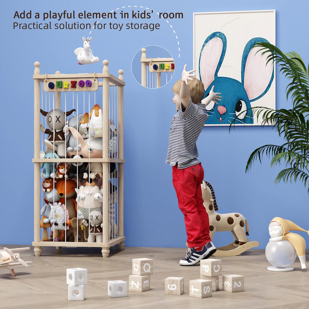 Tdymzdw easy-install packaging includes hardware and clear instructions