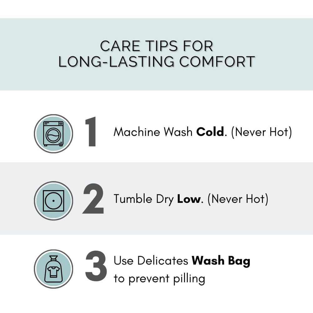 Tealbee Dreamsuit height based sizing supports growth and a comfortable fit