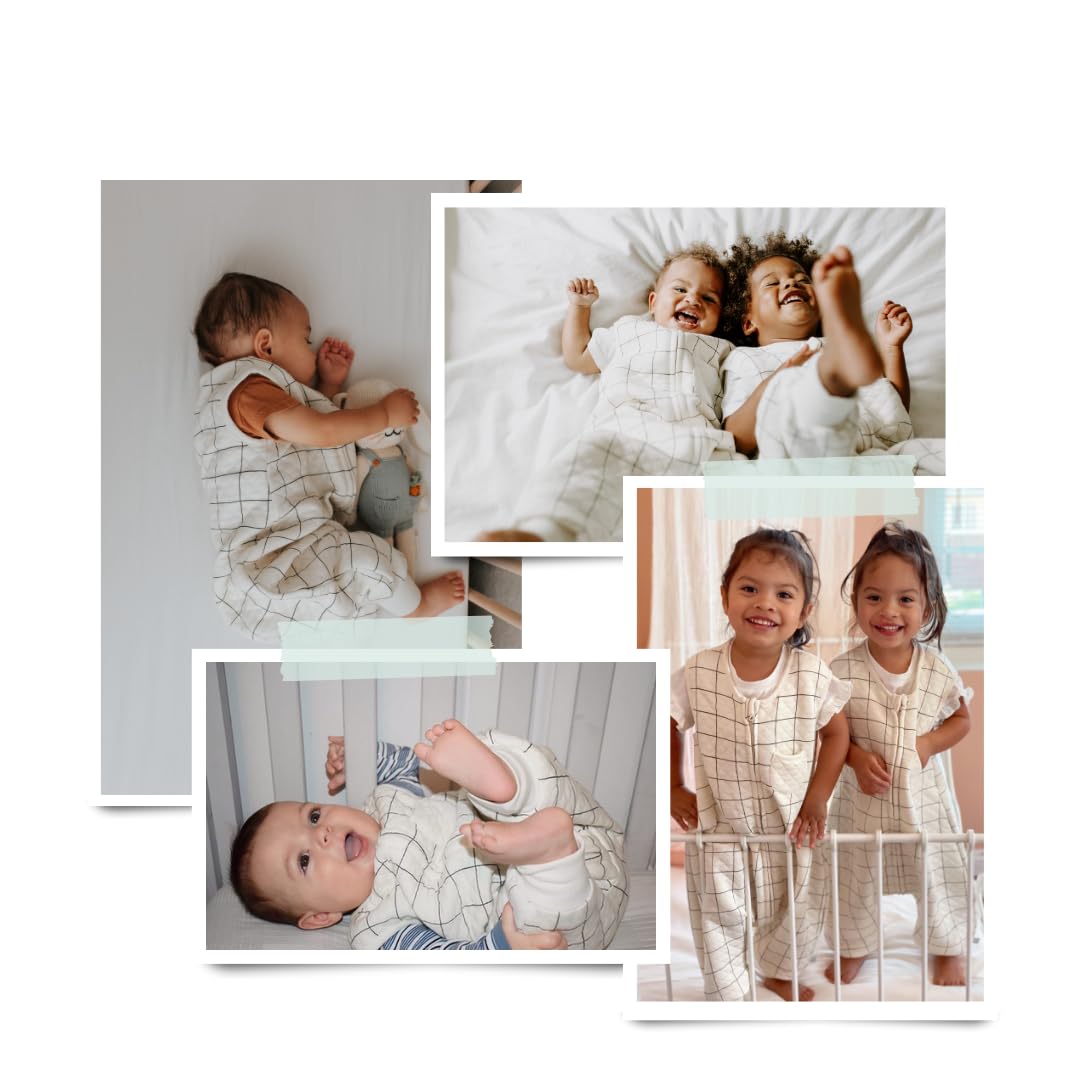 Tealbee Dreamsuit machine-wash image highlights easy cleaning for busy households.