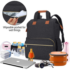 Teamoy bag laptop sleeve protects device during travel