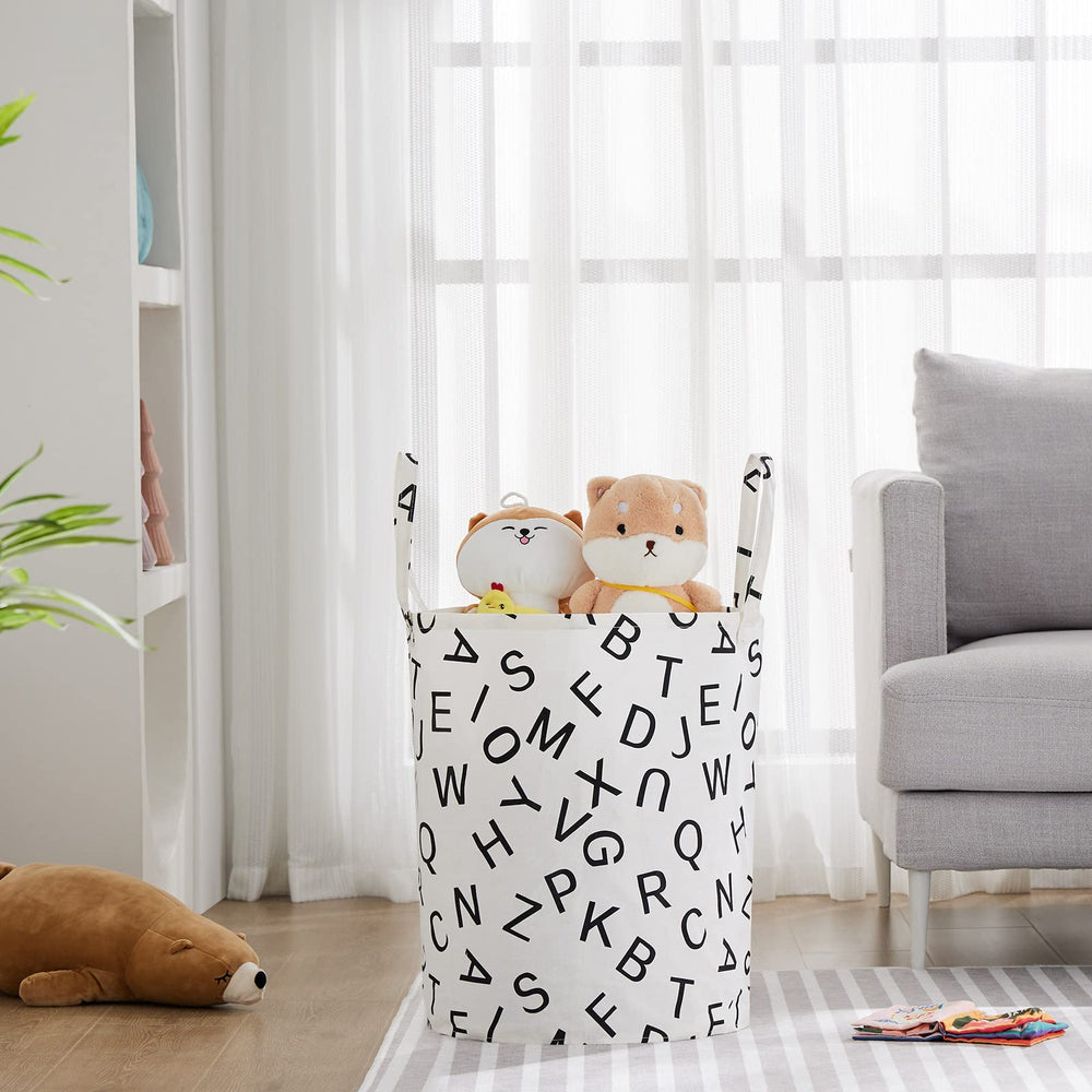 TECHMILLY fold-flat design makes under-bed storage effortless