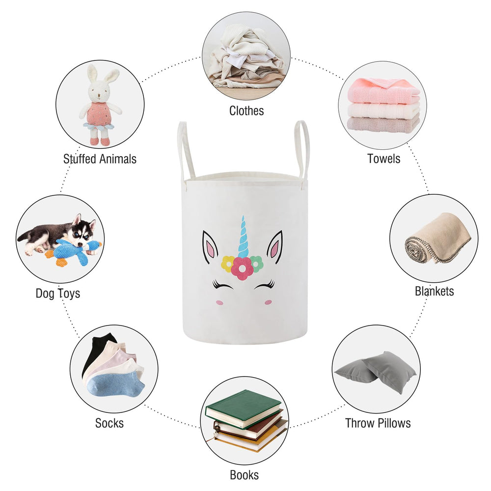TECHMILLY’s waterproof inner keeps spills contained and cleanup simple.