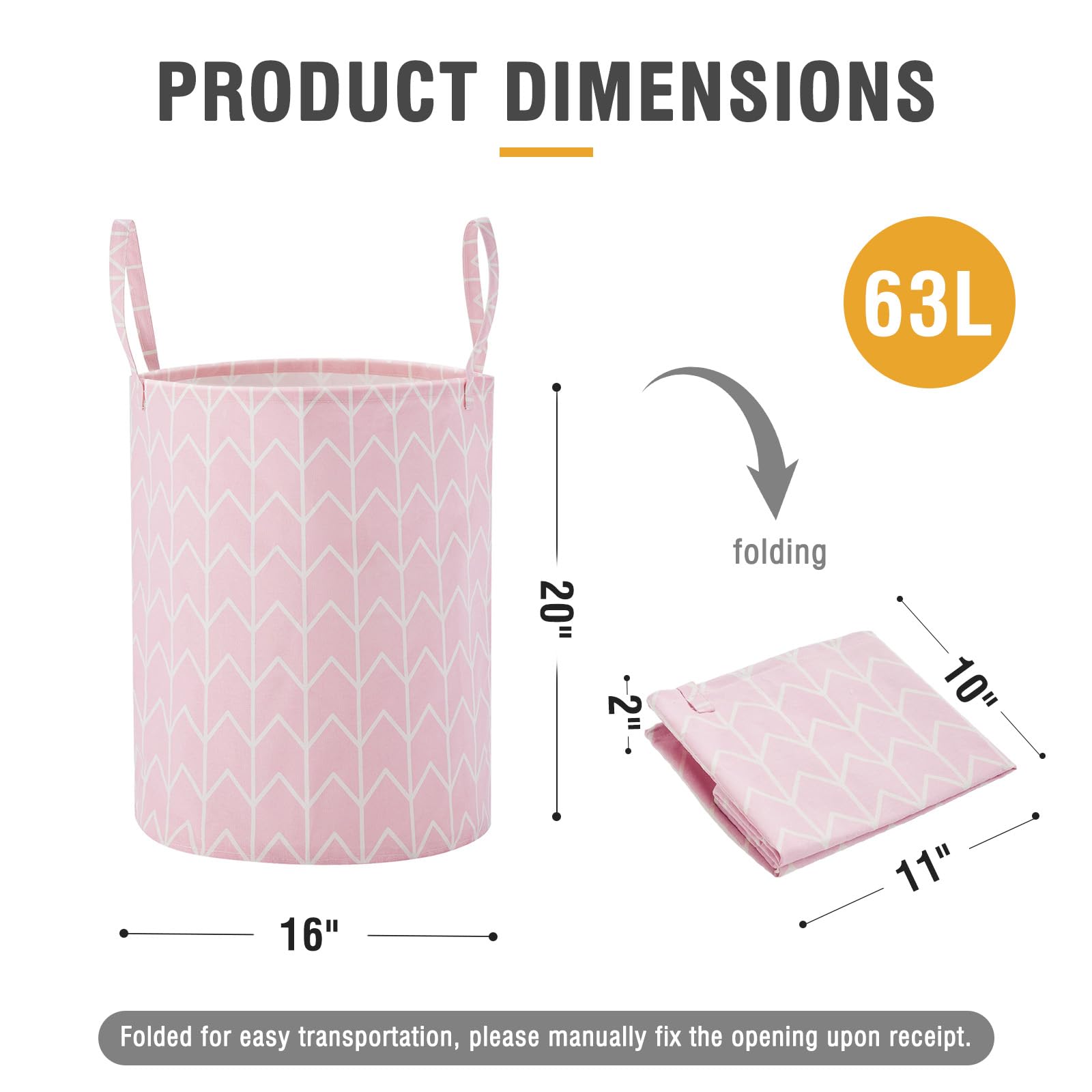 TECHMILLY linen cotton fabric material offers lightweight durability for daily use.