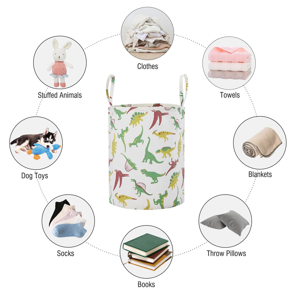 Techmilly waterproof inner liner helps contain spills for quick cleanup.