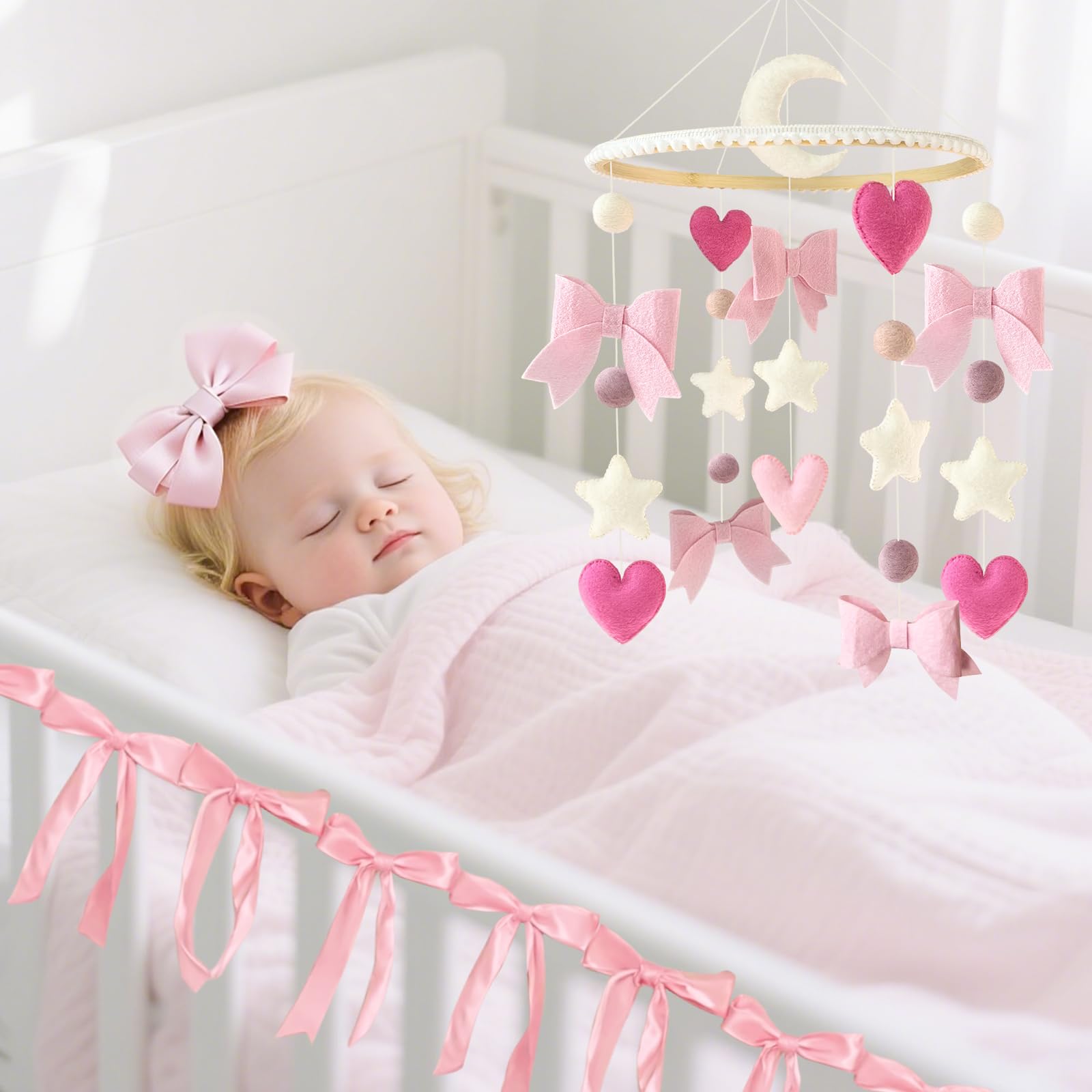 Teeloray gift-ready box makes gifting simple for baby showers