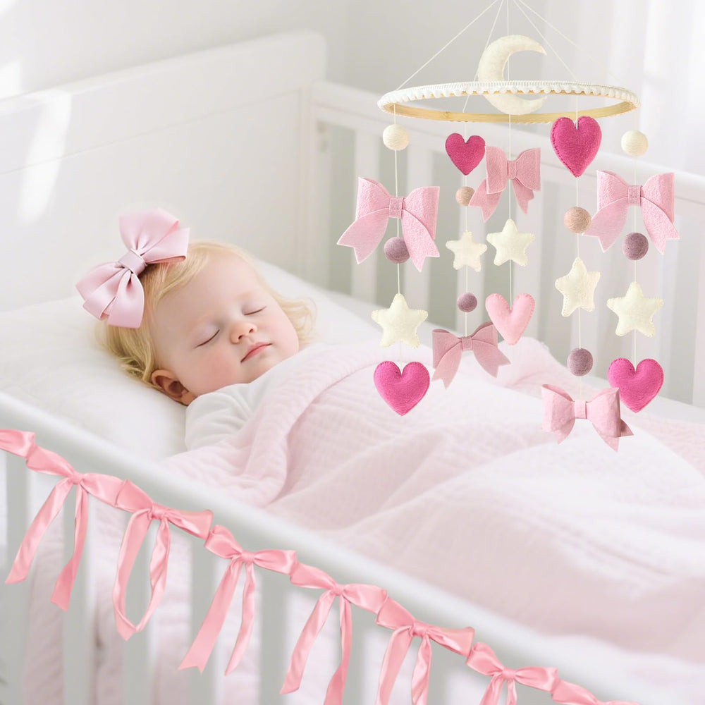 Teeloray gift-ready box makes gifting simple for baby showers