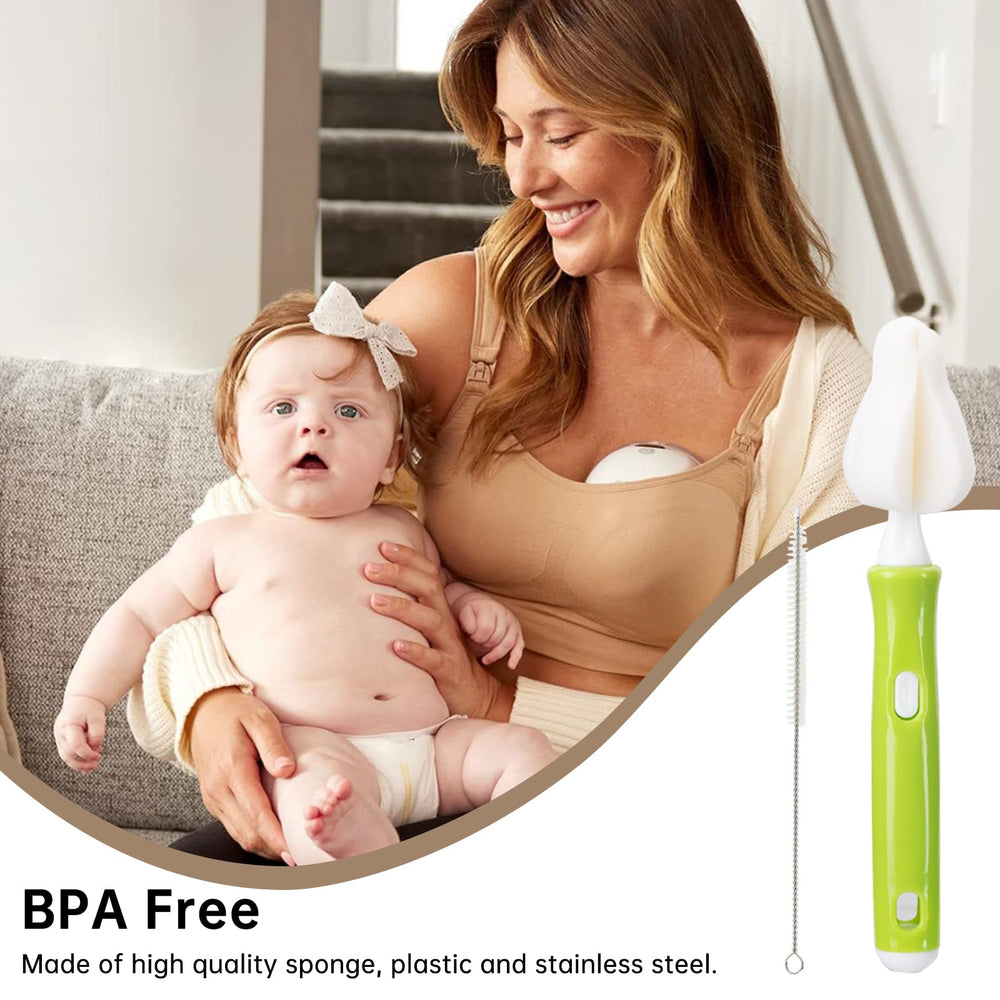 TEITEAI compact design makes storage easy and portable.