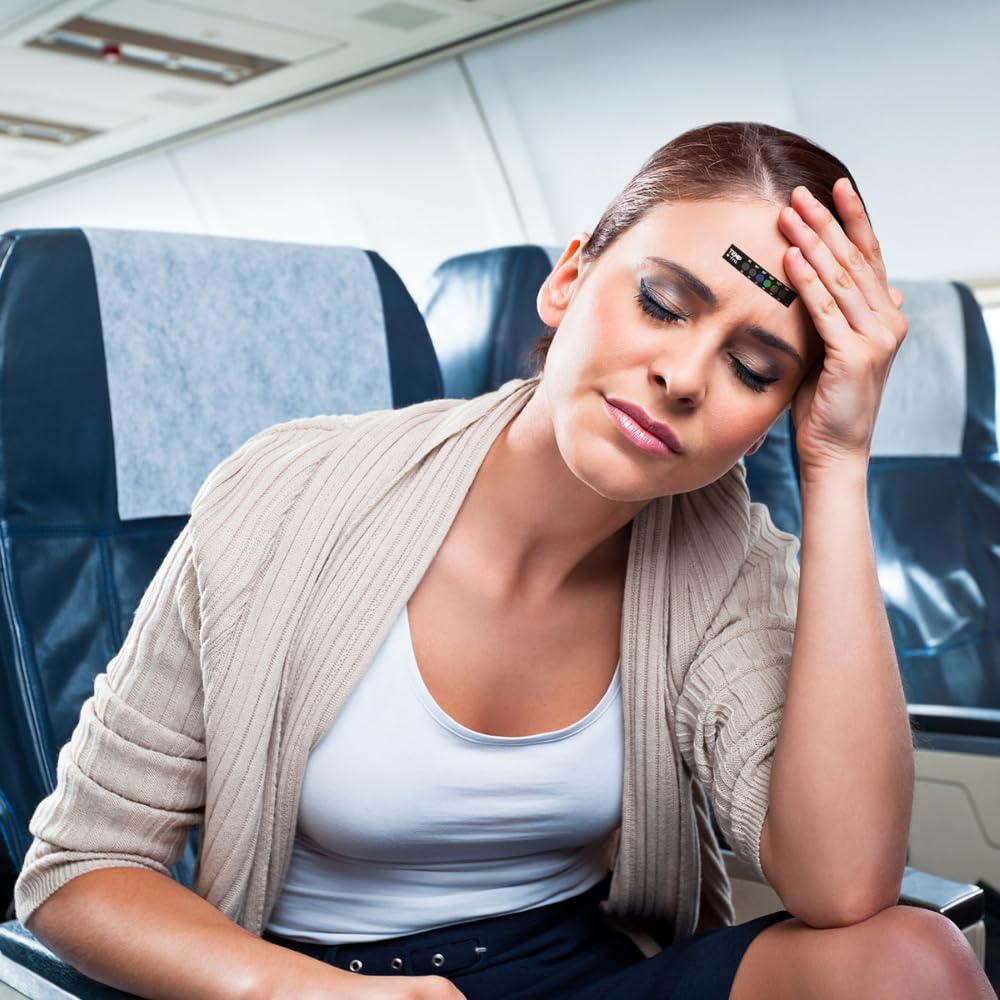 Temp-N-Toss travel-ready pack idea for hygienic kits and care on the move.