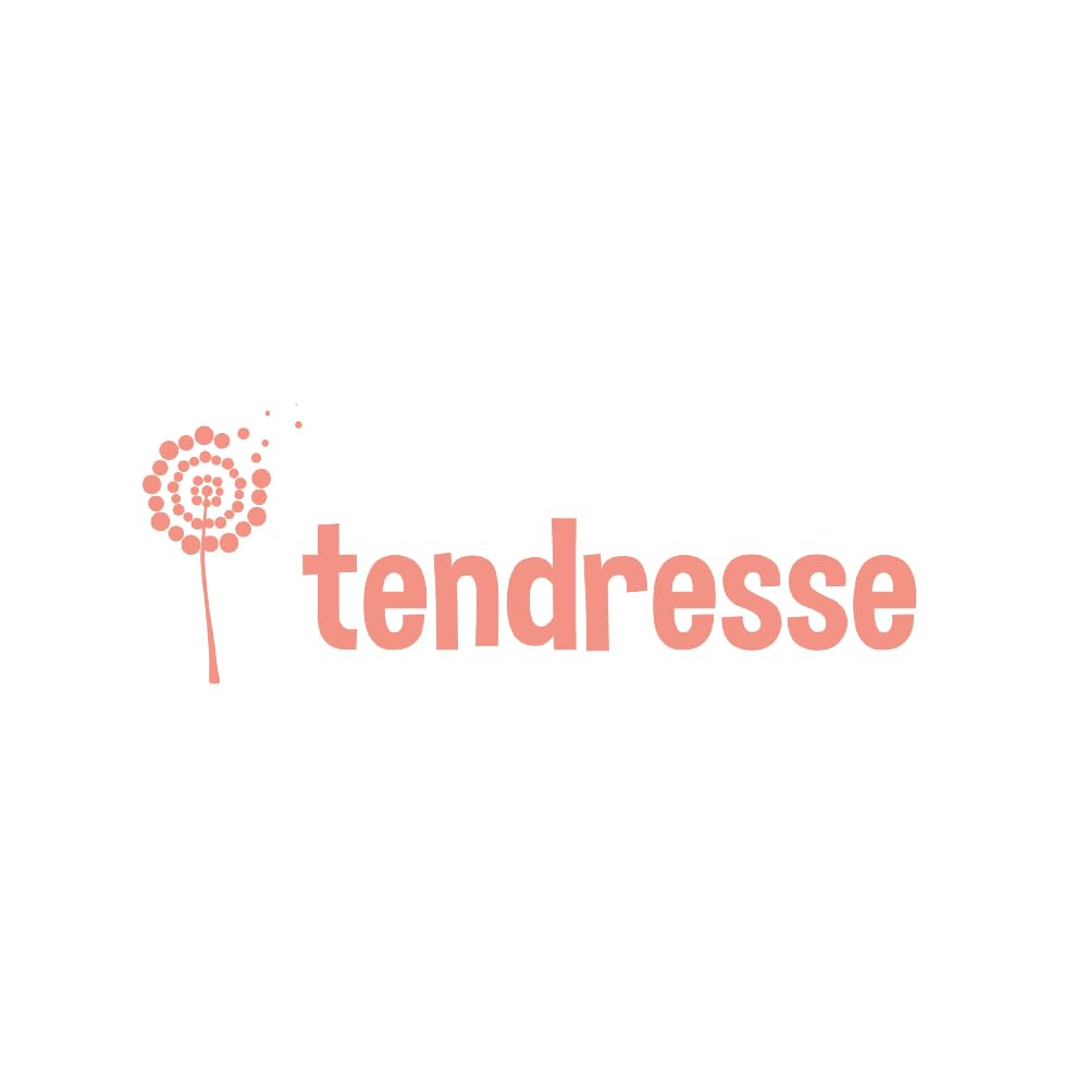 Tendresse shield fits newborn lactation needs from first days.
