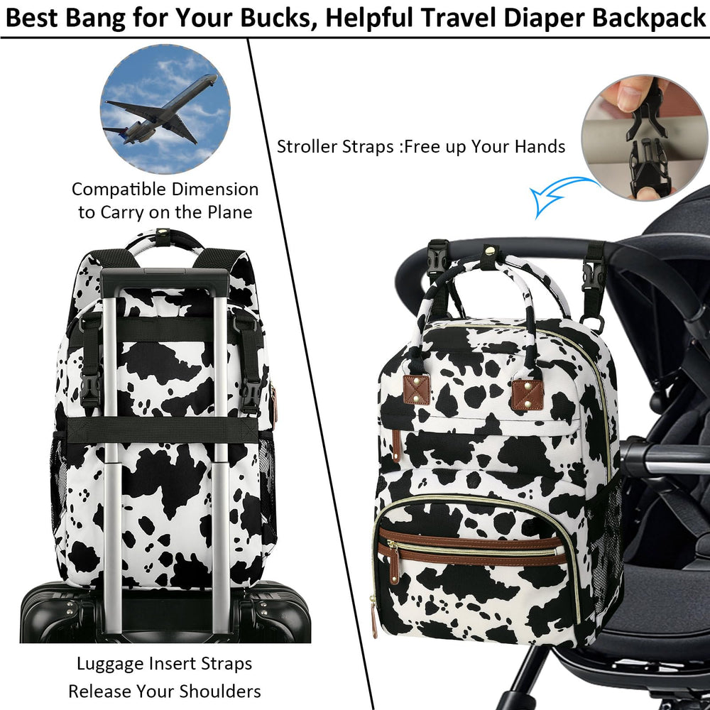 Tenot waterproof fabric protects essentials during rain or spills