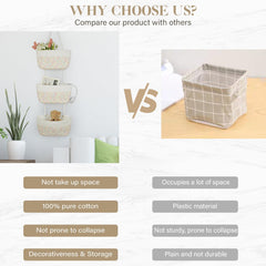 TeoKJ bathroom storage closeup communicates easy towel or cosmetic organization.