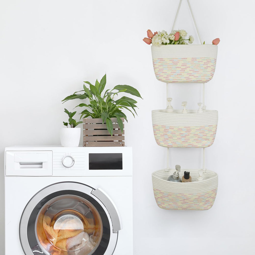 TeoKJ folding feature highlights easy storage when not in use.