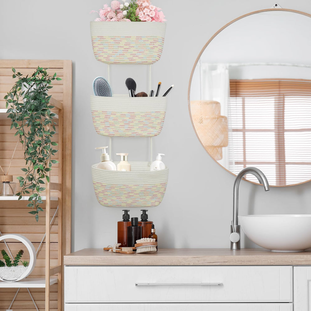 TeoKJ white stitch detail shows clean look complementing any decor.